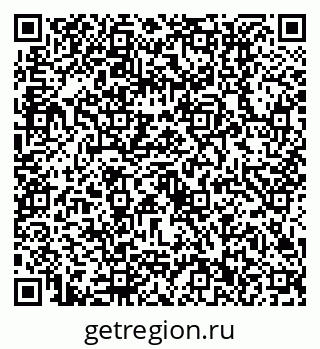 79630512394
