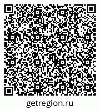 79630512395