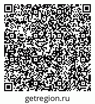 79630512404