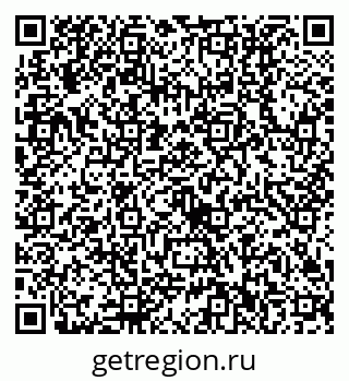 79630512405