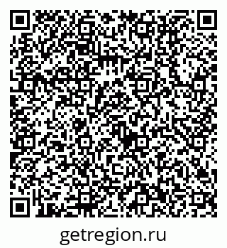 79630512406