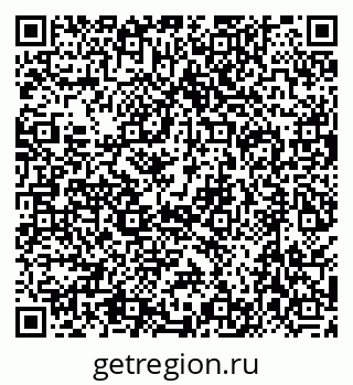 79630512408