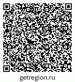 79630512409