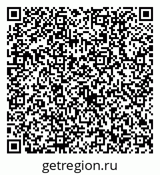 79630512410