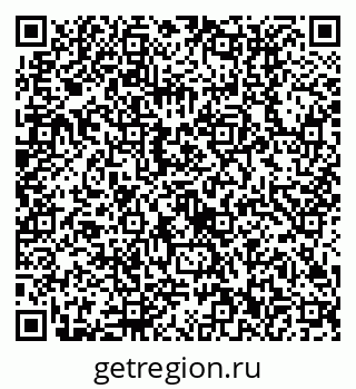 79630512412