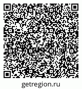 79630512414