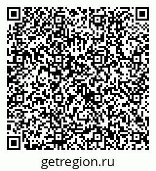 79630512415