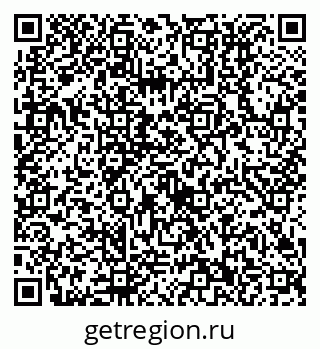 79630512416