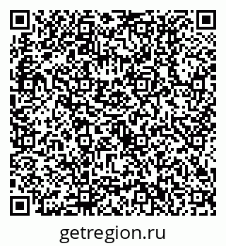 79630512417