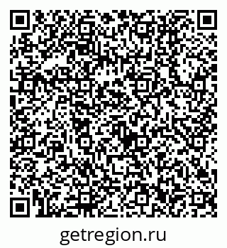 79630512420