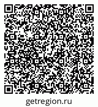 79630512421