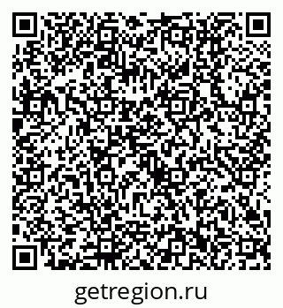 79630512424