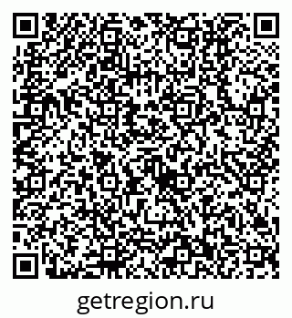 79630512426