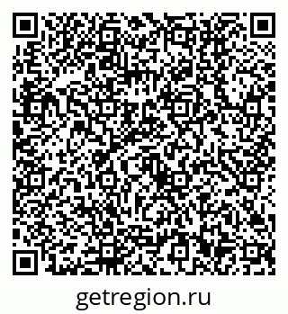 79630512428