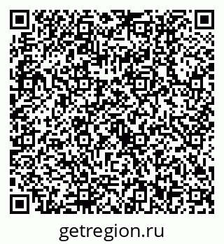 79630512429