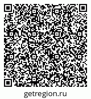 79630512431
