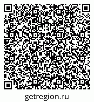 79630512435