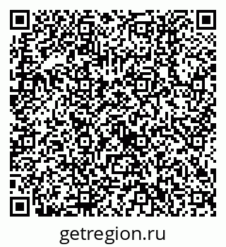 79630512437