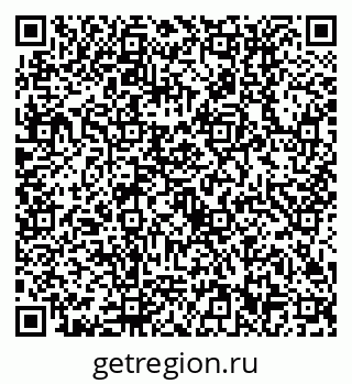 79630512439