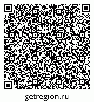 79630512441