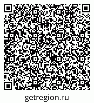 79630512442