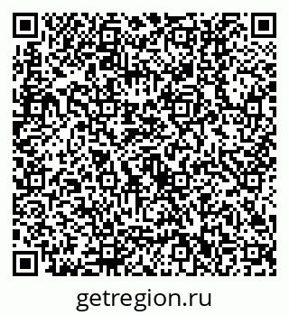 79630512443