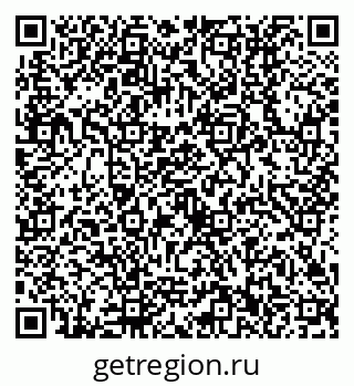 79630512444