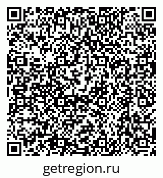 79630512445
