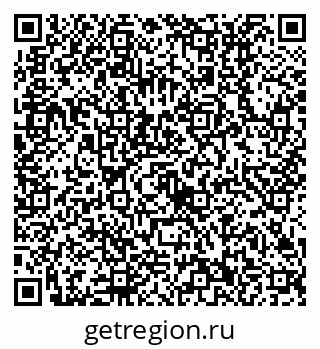 79630512446