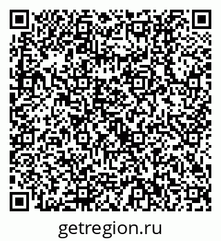 79630512447
