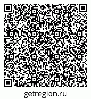 79630512449