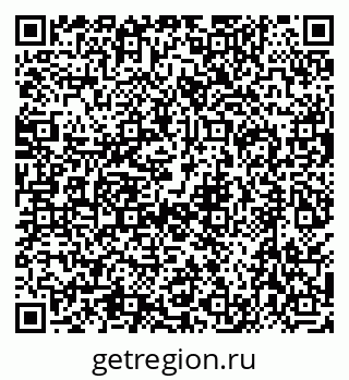 79630512450