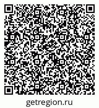 79630512451