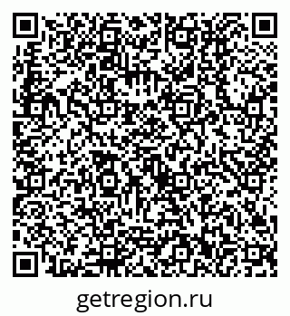 79630512452