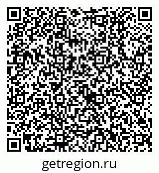 79630512453
