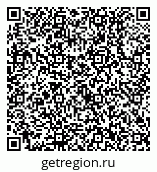 79630512454