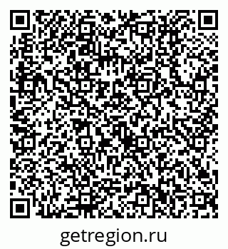 79630512455