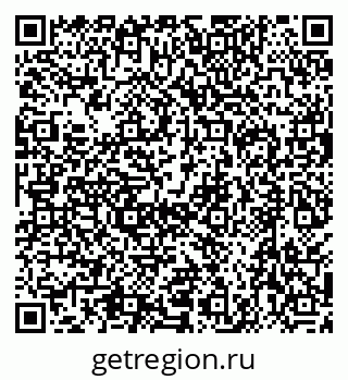 79630512456
