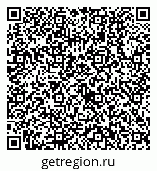 79630512457