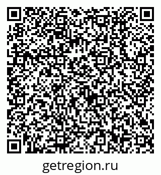 79630512459