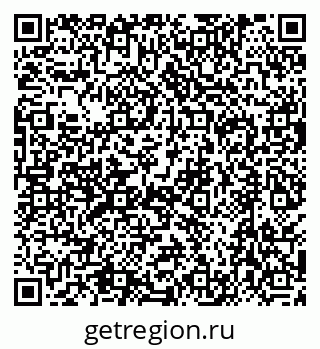 79630512460