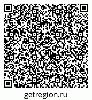 79630512461