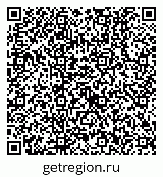 79630512462