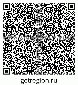 79630512463