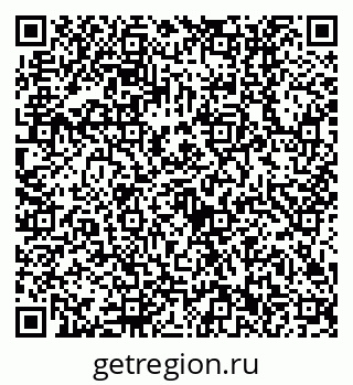 79630512464
