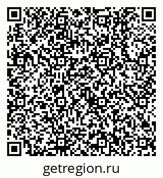 79630512465