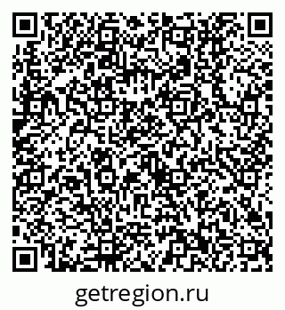 79630512466
