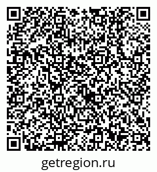 79630512468