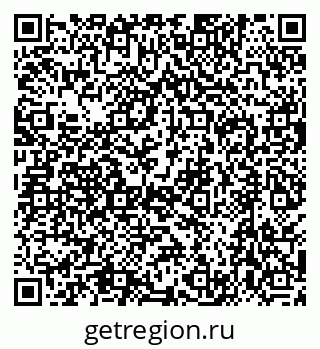 79630512471