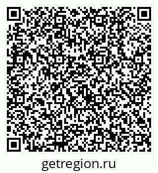 79630512474